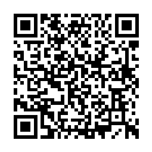 他们就对四周围的建筑和人类造成了恐怖的杀伤二维码生成