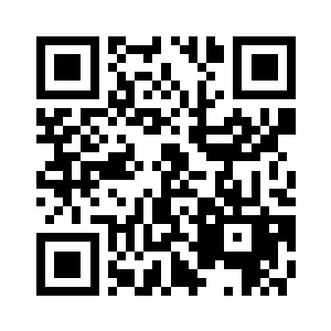 他们就将会出于不利的地位二维码生成