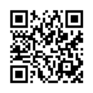 他们就将沈凡安排在末座二维码生成