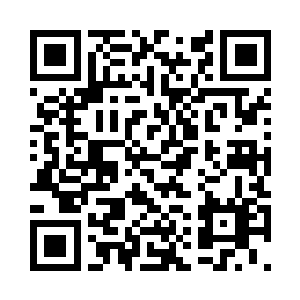 他们就将船只开回山后的避风港拴住二维码生成