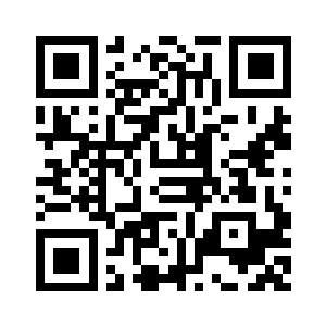 他们就将追平阿森纳的纪录……二维码生成