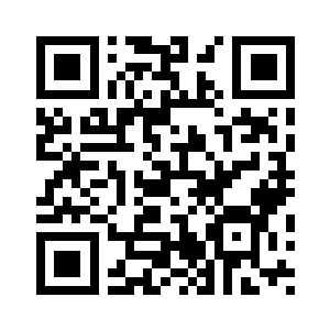 他们就尽量晚上不出动二维码生成