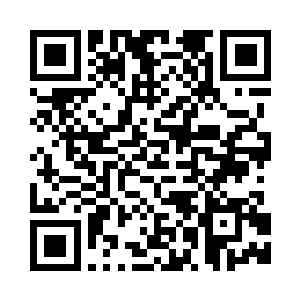 他们就差点儿把眼珠子都扔地上了二维码生成