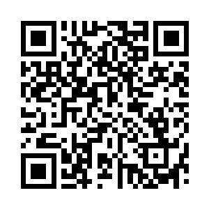 他们就已经下达如有危及九原安全的战事等二维码生成