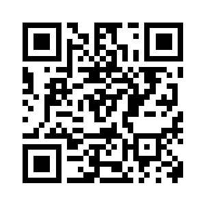 他们就已经出现在了百丈之外二维码生成