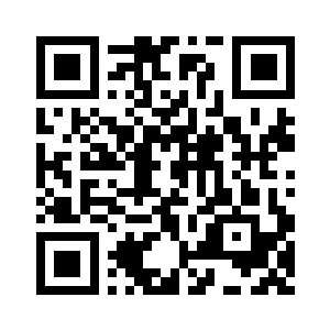 他们就已经占据了绝对的优势二维码生成