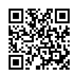 他们就已经合力禁锢了墨二维码生成