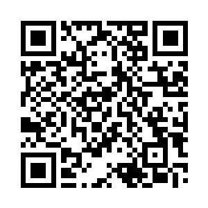 他们就已经在圣凯泽岛上的天堂酒吧里了二维码生成