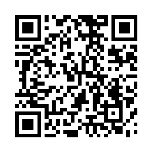 他们就已经或说服或买通了工作人员二维码生成