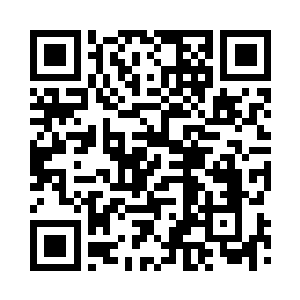 他们就已经是外宫弟子当中的前十强二维码生成