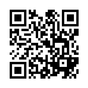 他们就已经是这片土地的主人二维码生成