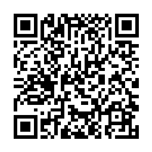 他们就已经暗中将附近的300多个星域全部控制了起来二维码生成