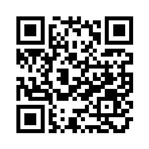他们就已经没有善罢甘休了二维码生成