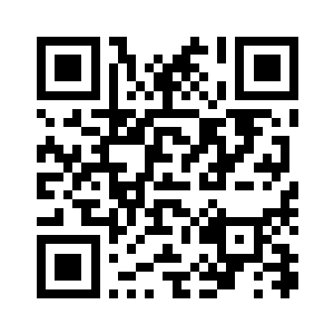 他们就已经认定了结果二维码生成