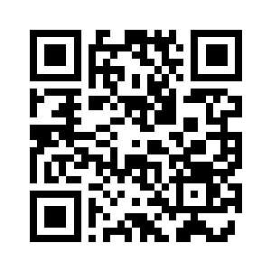 他们就开始行动了起来二维码生成