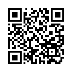 他们就开始被那种痒感所征服二维码生成