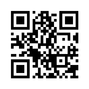 他们就开枪试试二维码生成