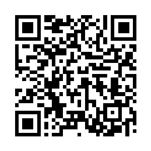 他们就当做陌生人一样永远不要再见面二维码生成