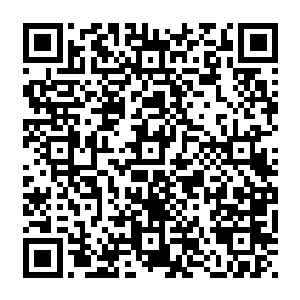 他们就当然也就注意到了以萧氏集团有业务往来的皇家公司及她的朋友赵福宝的琉玉阁公司二维码生成