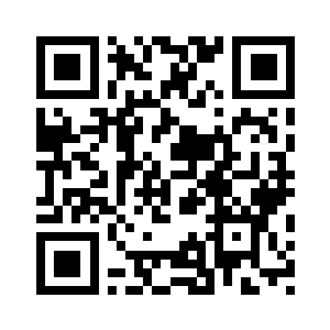 他们就彻底的消失在废土之地了二维码生成