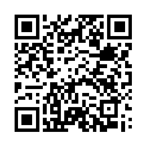 他们就得以跟随着队伍走到了唱片行的二维码生成