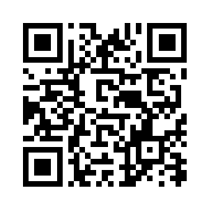 他们就得到了通行许可二维码生成