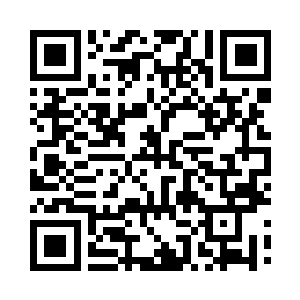 他们就得喂我吃狗#粮你就是我的狗#粮二维码生成