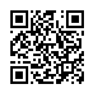 他们就得脱下那张皮回家啃自己二维码生成