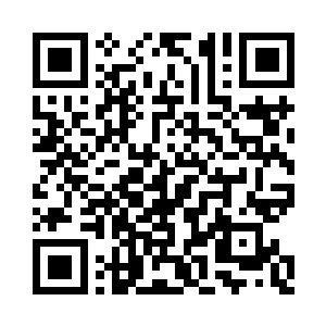 他们就得重新认识认识咱们中国的谦儿爷喽二维码生成