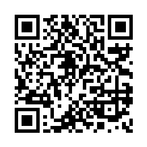 他们就必须得跟这不要脸的老太太去拼命二维码生成