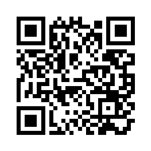 他们就必须要不畏危险才行二维码生成