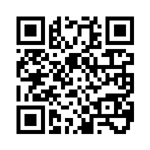 他们就感受到了一种炽烈的感觉二维码生成