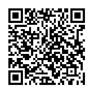 他们就感觉到自己好像置身于一个十分恐怖的环境中一般二维码生成