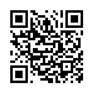 他们就打算利用一下这些人二维码生成