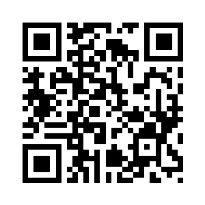 他们就打算立即拦截抓捕二维码生成