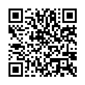 他们就扫荡了乱石山外围三分之一的小镇二维码生成