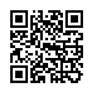 他们就找到了星家的队伍二维码生成