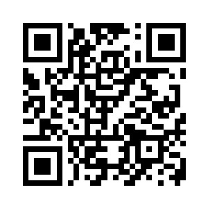 他们就抵达了一座废弃的仓库外二维码生成