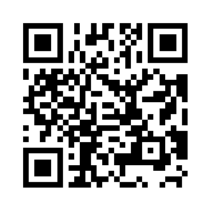 他们就提前将一切都大殿妥当了二维码生成