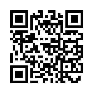 他们就撞到了段柳峰二维码生成