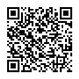 他们就收到了地方上传上来的消息――本地有荣亲王出没二维码生成