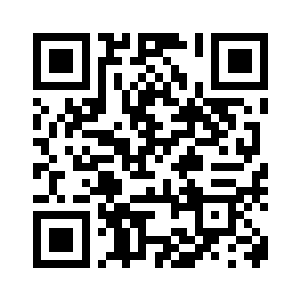 他们就放过了法人代表的名字二维码生成