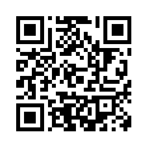 他们就敢当着大人的面这样子二维码生成