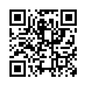 他们就无从再鉴别照片珠真假二维码生成