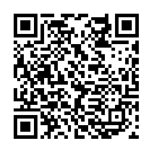 他们就无从选择地臣服在这种压倒性的强大之下了二维码生成