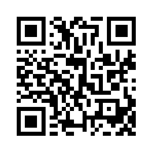 他们就无法做梦梦到世界之心二维码生成