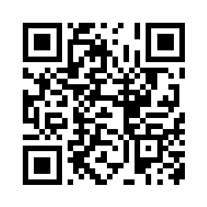 他们就无法打破传奇的桎梏二维码生成