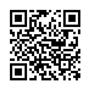 他们就无法拿到名次二维码生成