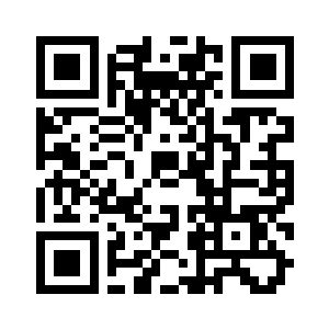 他们就是一帮讨债的……二维码生成