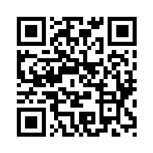 他们就是一群待宰的羔羊二维码生成